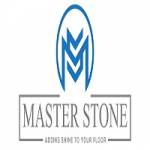 MASTER STONE Profile Picture