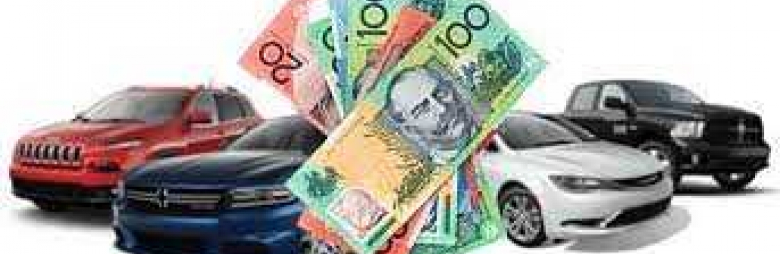 Cash For Cars Gold Coast Cover Image