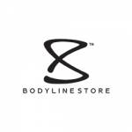 Bodyline store Profile Picture