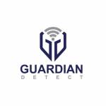 Guardian Detect Profile Picture