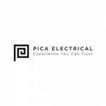 Pica Electrical Profile Picture