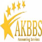 AKBBS AU Profile Picture