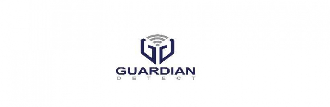Guardian Detect Cover Image