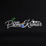 Pandit Prem Kumar Profile Picture