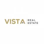 Vista Real Estate Profile Picture