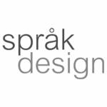 Sprak Design Profile Picture