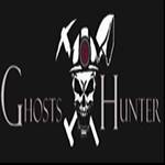 Ghosts Hunter Profile Picture