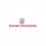 Macro Engineers profile picture