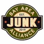 Junk Alliance Profile Picture