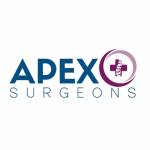 Apex Ambulatory Surgery Center LLC Profile Picture