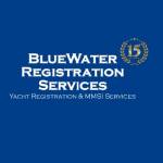 BlueWater Registration Services BV profile picture