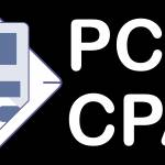 PCVS CPA Profile Picture