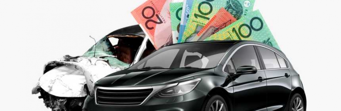 Cash For Ccars Sydney Cover Image