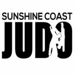 Sunsgine Coast Judo Club Inc Profile Picture