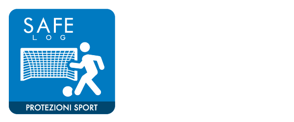 Protezioni Sicurezza Sport – Protezioni antitrauma per lo sport