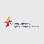 Fast Movers Profile Picture