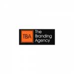 The Branding Agency Profile Picture