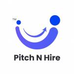 Pitch N Hire ATS Profile Picture