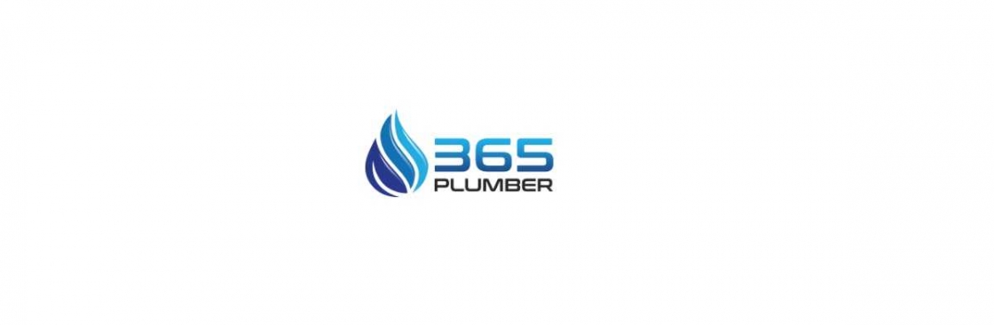 365 Plumber Cover Image