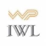 IWL India Profile Picture