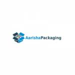 AARISHA PACKAGING SOLUTIONS PRIVATE LIMITED Profile Picture