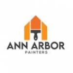 Ann Arbor Painters Profile Picture