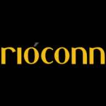 Rioconn Interactive Profile Picture