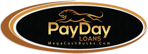 Apply for Payday Loans Online in Canada | Mega Cash Bucks