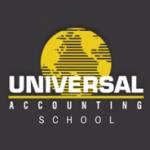 Universal Accounting School Profile Picture