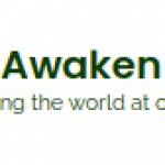theawaken world Profile Picture