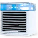 Arctos Cooler Portable AC Profile Picture