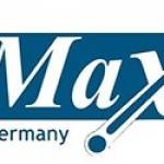 max tools Profile Picture
