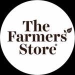 farmers store Profile Picture