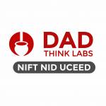 DADThinkLabs NIFTNIDUCEED Profile Picture
