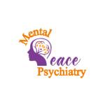Mental Peace Psychiatry Profile Picture