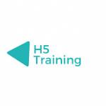 H5 Training Profile Picture