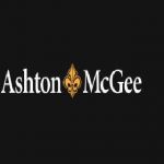 Ashton McGee Restoration Group Profile Picture