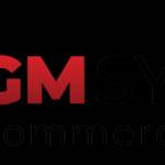 GM Systems Inc Joplin MO Profile Picture