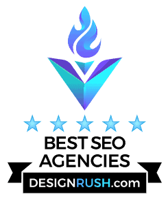 Best SEO Company India - AI SEO Services Agency | ThatWare