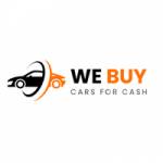 Cash For Ccars Sydney Profile Picture