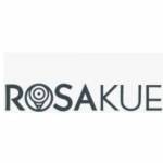 Rosakue Profile Picture