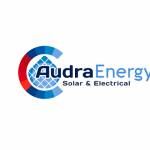 audraenergy energy Profile Picture