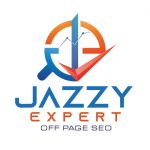 Jazzy Expert profile picture