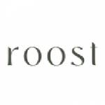 roost renovations Profile Picture