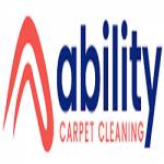Ability Tile and Grout Cleaning Perth Profile Picture