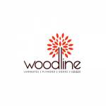Woodline Group Profile Picture
