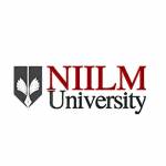 NIILM University Profile Picture