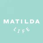 Matilda Life Profile Picture