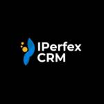 perfex crm installation Profile Picture