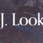 jlook art Profile Picture